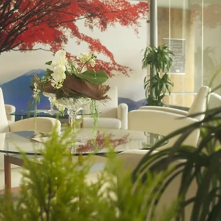 Hotel Gran 4*