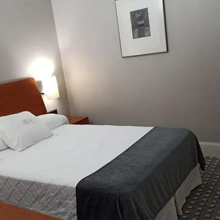 Hotel Gran
