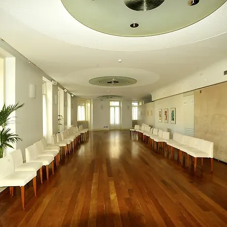 Gran Hotel