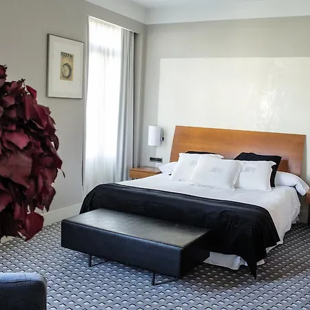 Hotel Gran 4*