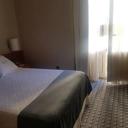 Hotel Gran
